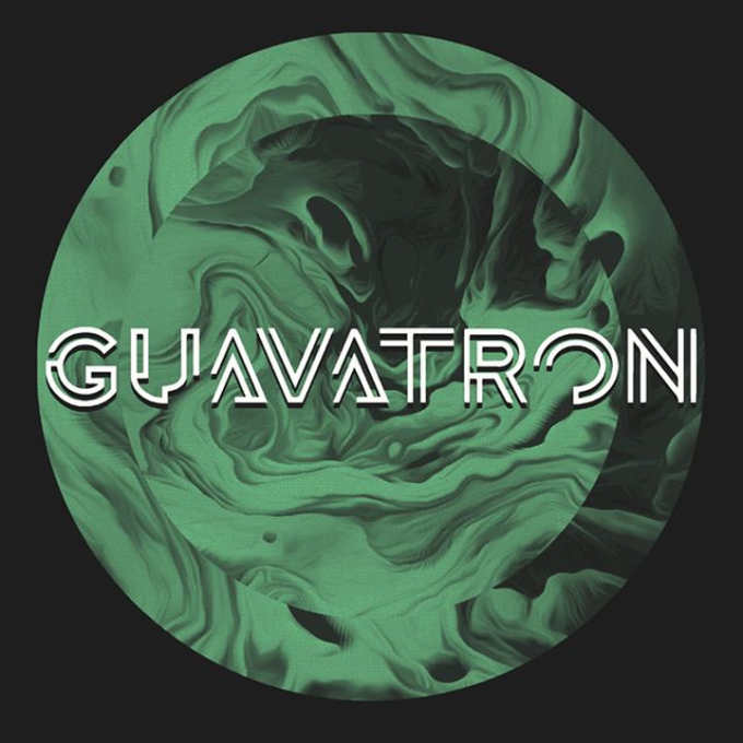 Tand & Guavatron